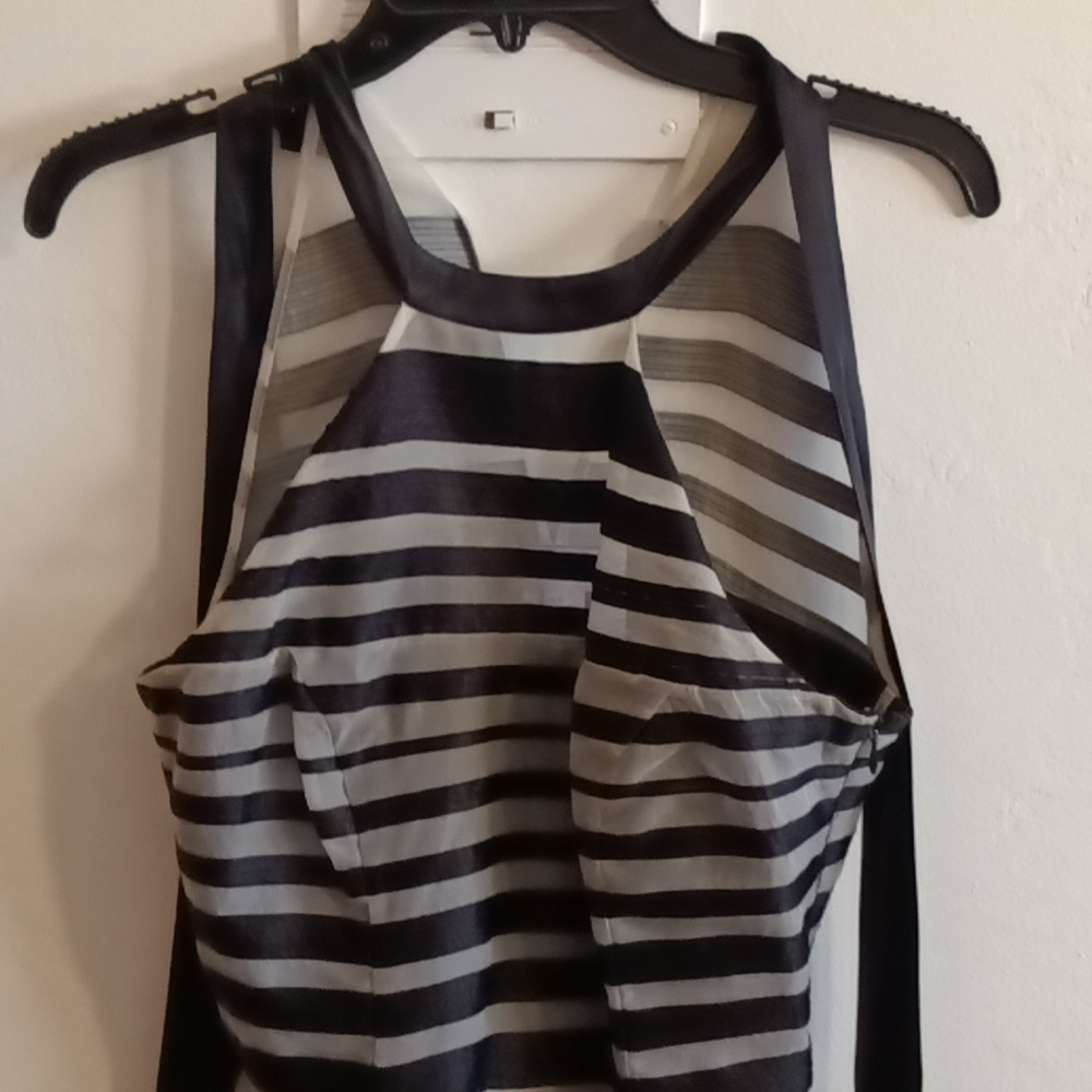 COPY - Karen Millen Cocktail dress